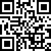 https://isna.ir/xdK7pQ