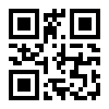isna.ir/xdTgR8