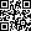 https://isna.ir/xd4RzQ