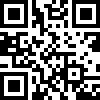 https://isna.ir/xd4Ckf