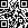 https://isna.ir/xdM8xH