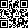 https://isna.ir/xdXmb4