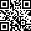 https://isna.ir/xdSXHT