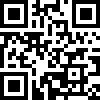 https://isna.ir/xdGrxz