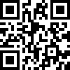 https://isna.ir/xcYFjn