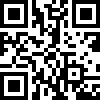https://isna.ir/x8k32q