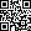 https://isna.ir/xdJppv