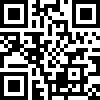 https://isna.ir/xdS2WX