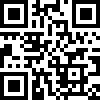 https://isna.ir/xdRwDM