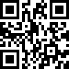 https://isna.ir/xdV2th