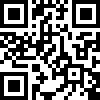 https://isna.ir/x4Cxz