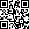 https://isna.ir/xdVss3