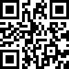 https://isna.ir/xdJbBS