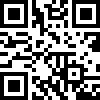 https://isna.ir/xdFSbv