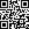 https://isna.ir/xdJF3W