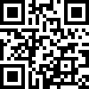 https://isna.ir/xd4Y9z