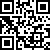 https://isna.ir/xdVBLy