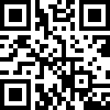 https://isna.ir/xdRJSn