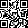 https://isna.ir/xdS2J6