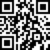 https://isna.ir/x3wQb