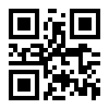 isna.ir/xdRGGc