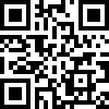 https://isna.ir/xdVQH6