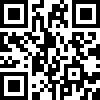 https://isna.ir/xdQ2fW