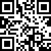 https://isna.ir/xdDNPR