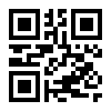 isna.ir/xdJBBM