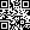 https://isna.ir/xdNCsF