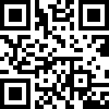https://isna.ir/xdFC3f