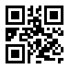 isna.ir/xd5mW4
