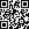 https://isna.ir/xcZGFj