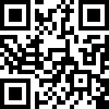https://isna.ir/xdPR6p