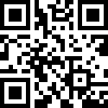 https://isna.ir/xdWwC3
