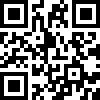 https://isna.ir/xdQjVK