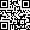 https://isna.ir/xdH7V6