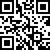 https://isna.ir/xdPVBr