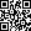 https://isna.ir/xdKXV4