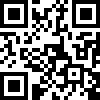 https://isna.ir/xdVNQG