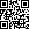 https://isna.ir/xdVRnp