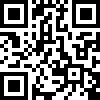 https://isna.ir/xcm9t