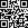 https://isna.ir/xcZjLF