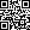 https://isna.ir/xdXfhm