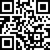 https://isna.ir/xdR7Rw