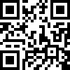 https://isna.ir/x3LttR