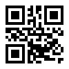 isna.ir/xdVFH5