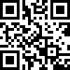 https://isna.ir/xdP4VC