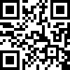 https://isna.ir/xdFDQC