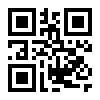 isna.ir/xdP6G6